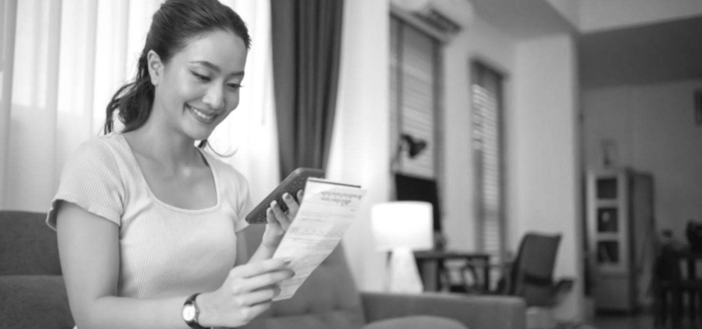 Environnement de formation moderne et collaboratif