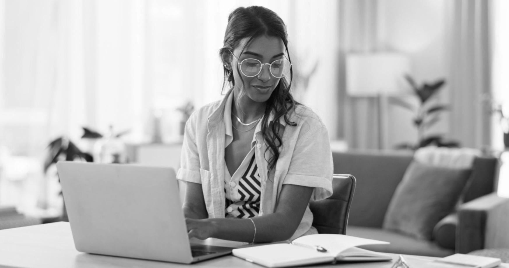 Atelier sur la planification financière à long terme