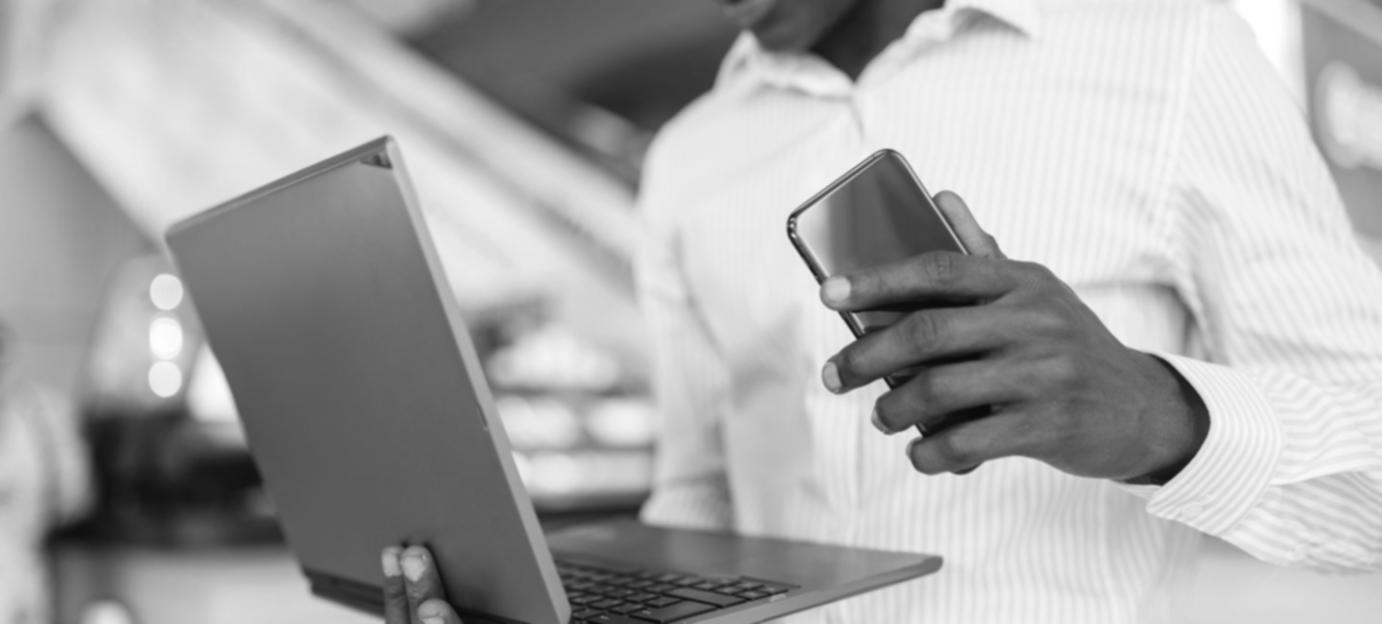 Espace de ressources et outils pédagogiques