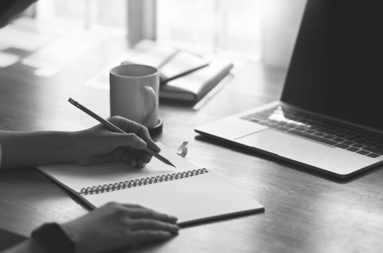 Expertise et qualité de formation