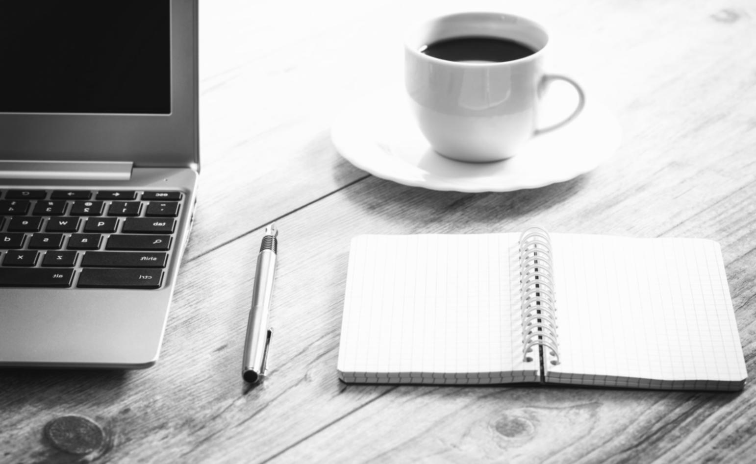 Session de formation en ligne sur la gestion financière